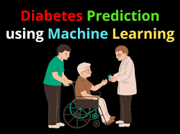 Diabetes Prediction