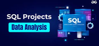 SQL Project